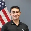 Dominic Bonanno