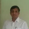 Kalyan Kubade