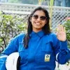 Aishwarya Karthikeyan