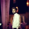 chander saini