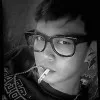 allan de guia