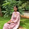 Varshini