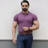 Deepak Sharma