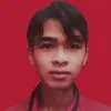 Septian Nurhadi