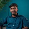 Rohan Kotian
