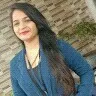 Khushbu Rohit