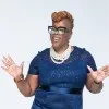 Benita Farmer