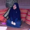 Suryani Avedina