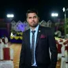 Imran Rajput