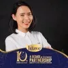 Thao Le Ngoc Xuan