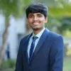 Niraj Patel