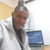 saka oluwasola