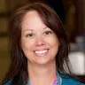 Barbi Jo