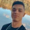 Brener Rocha
