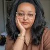 Hana Terefe