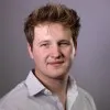Matthew Lechleitner