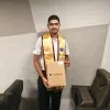 Kalpesh Patil