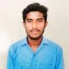 Kiran