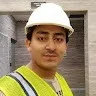 MD KALEEM