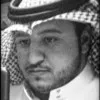 Abdullah Al