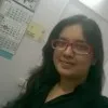 Rimjhim Srivastava