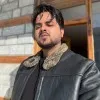 Sidhartha kasyap