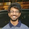 Sharath Kannan