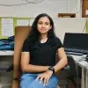 Vismaya