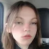 Nicolette Benner