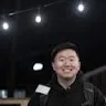 Allen Bong