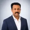 Ambareesh pavangat