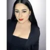 Chelsea Hernandez