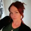 Kelli Wingler