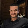 Abdelrahman Shatta