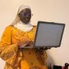 Aminata Sall