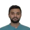 Nisarg Modi