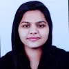 Ashitha Sabahe