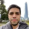 Juan Pablo Flores Acevedo