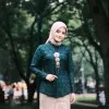 Dekintan Zahrah Raihansyah