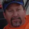 Steve Nichols
