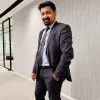 Jithin Daniel
