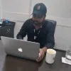 Saket Saurabh