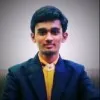 JAY RATHOD