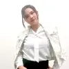 LEE MAY YIN