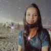 Nitisha Nigam
