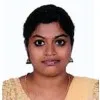 ASWATHY DK