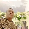 Yohanes Victor Rianto