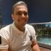DEEPAK SHETTY