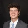 Alex Lesh