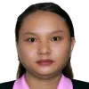 Carla Jame Soriano